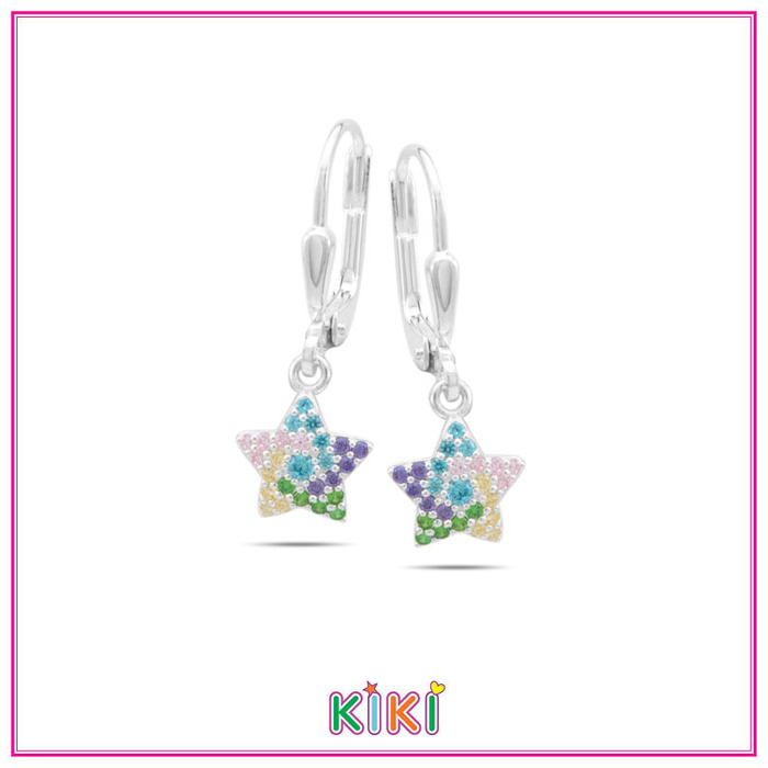 275540 01 Zels Kiki Oorbellen 65032E Juwelier Clem Vercammen.jpg