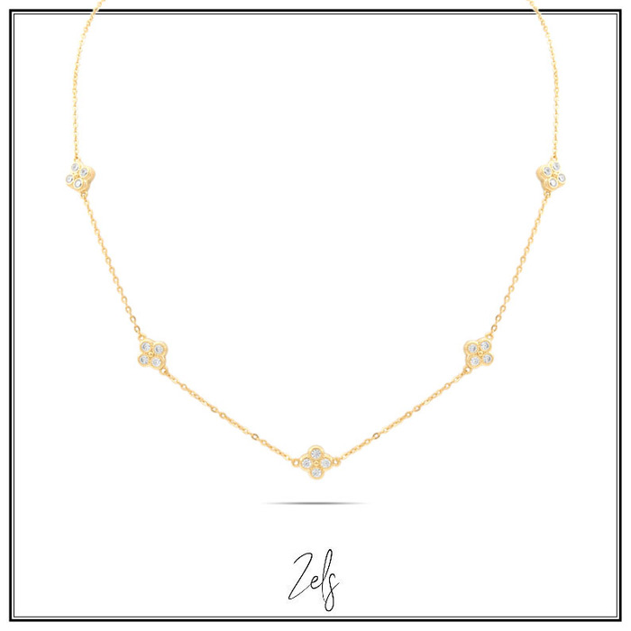 275541 01 Zels Collier CL60-0820 Juwelier Clem Vercammen.jpg