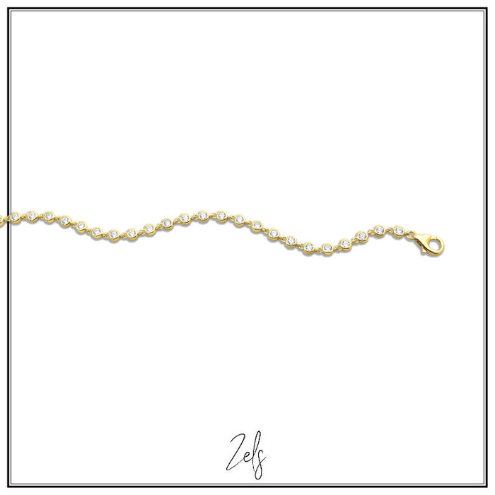 275544 01 Zels Armband CL61-0813 Juwelier Clem Vercammen.jpg