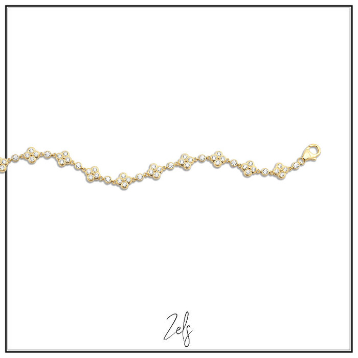 275545 01 Zels Armband CL61-0820 Juwelier Clem Vercammen.jpg