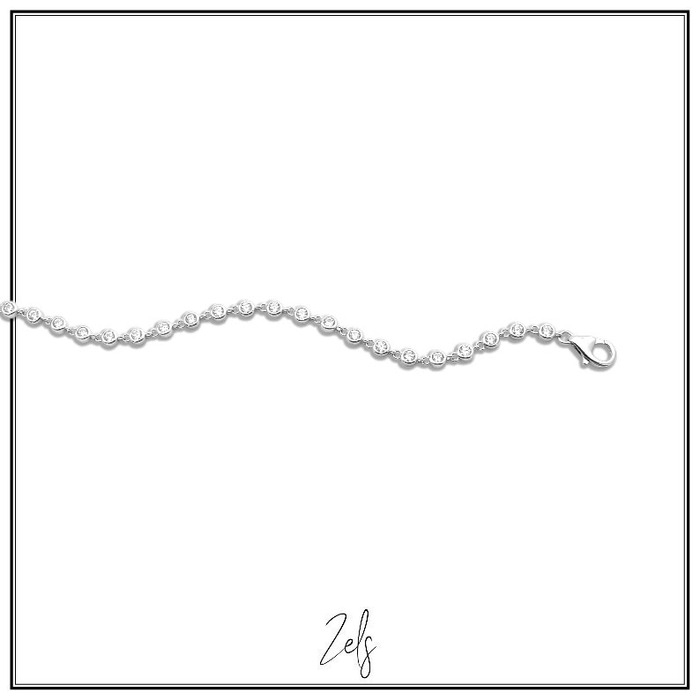 275546 01 Zels Armband CL61-0829 Juwelier Clem Vercammen.jpg