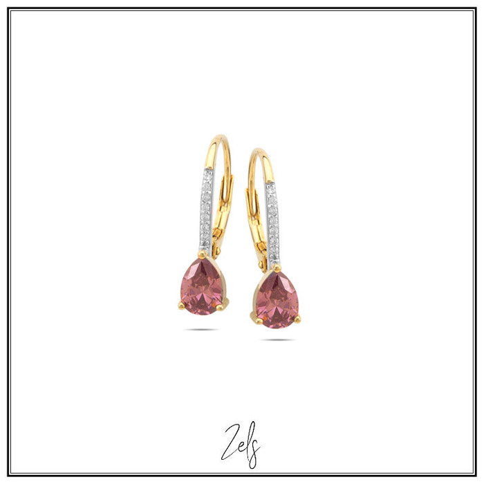 275549 01 Zels Oorbellen CL62-0825 Juwelier Clem Vercammen.jpg