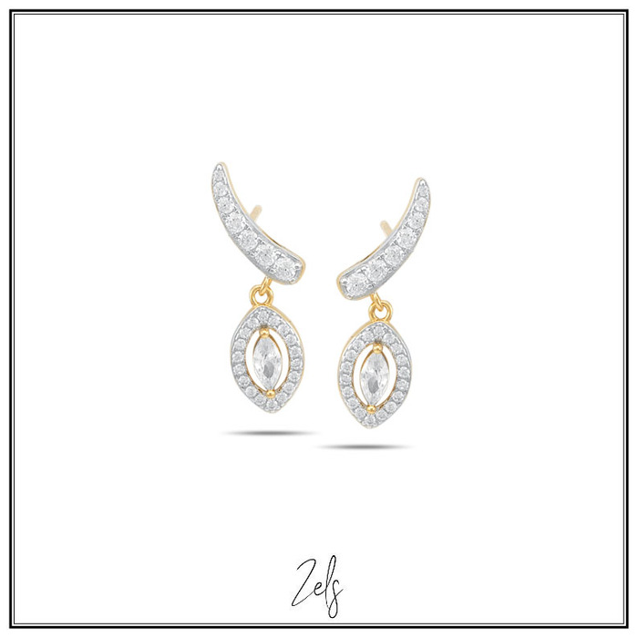 275550 01 Zels Oorbellen CL62-0826 Juwelier Clem Vercammen.jpg