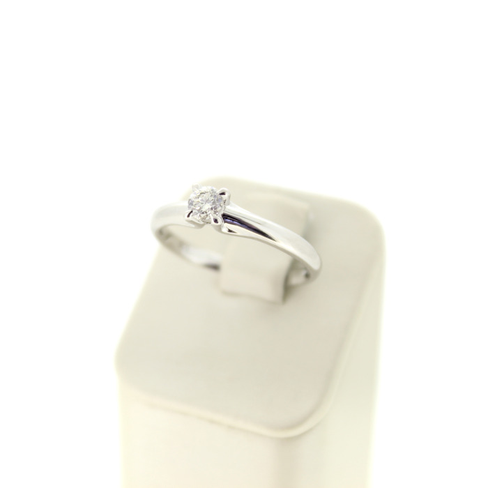 Ring Witgoud 18K Briljant Tweedehands 1156-3120 Juwelier Clem Vercammen.jpg