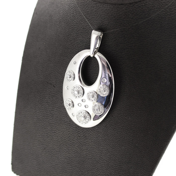 Hanger Hulchi Belluni Tweedehands 86391-2161 Juwelier Clem Vercammen.jpg