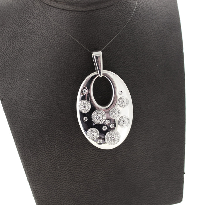 Hanger Hulchi Belluni Tweedehands 86391-2161 Juwelier Clem Vercammen.jpg