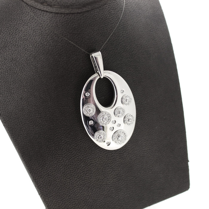 Hanger Hulchi Belluni Tweedehands 86391-2161 Juwelier Clem Vercammen.jpg