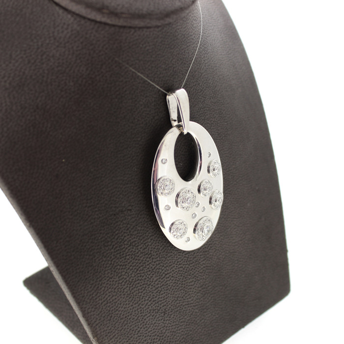 Hanger Hulchi Belluni Tweedehands 86391-2161 Juwelier Clem Vercammen.jpg