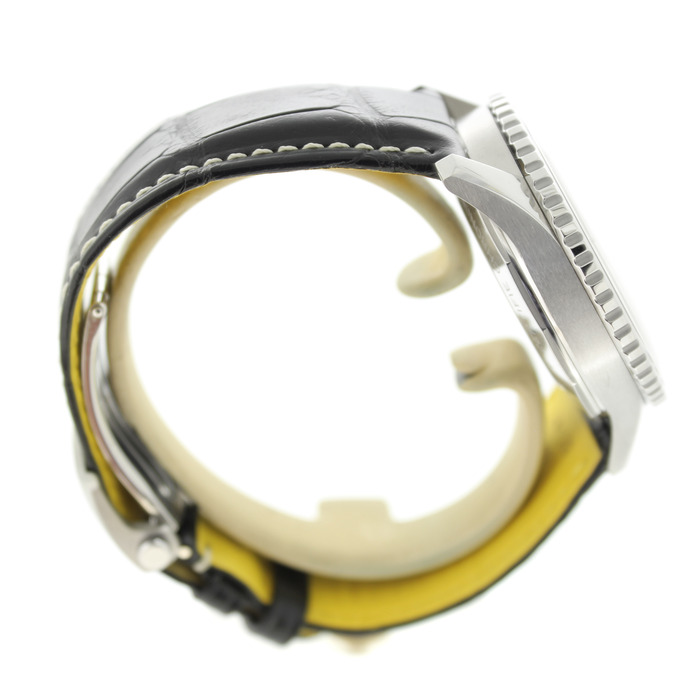 Breitling Navitimer B01 Chrono 46 AB0137241L1P1 Tweedehands 1484-2041 Juwelier Clem Vercammen.jpg