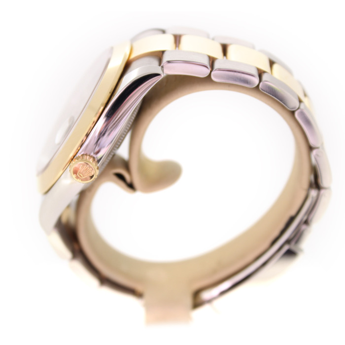 Rolex Datejust 41 126303 Tweedehands 1451-2039 Juwelier Clem Vercammen.jpg