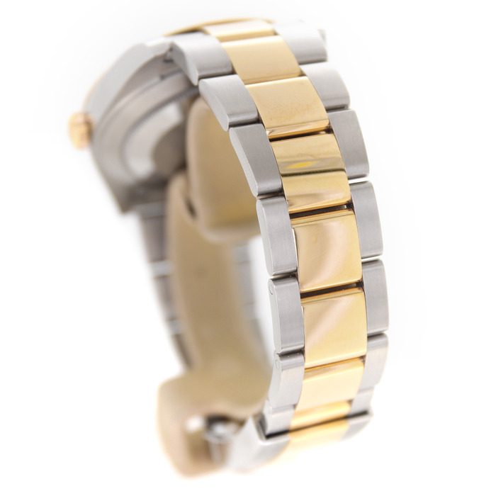 Rolex Datejust 41 126303 Tweedehands 1451-2039 Juwelier Clem Vercammen.jpg