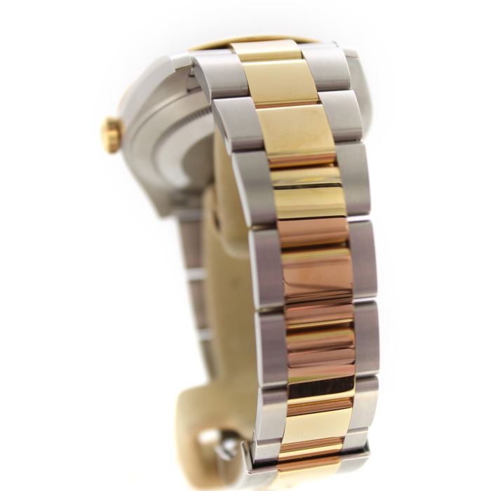 Rolex Datejust 41 126303 Tweedehands 1451-2039 Juwelier Clem Vercammen.jpg