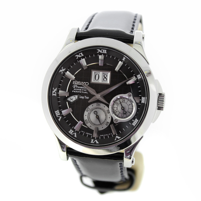 Seiko Premier Kinetic Perpetual SNP005P1 Tweedehands 99018-2017 Juwelier Clem Vercammen.jpg