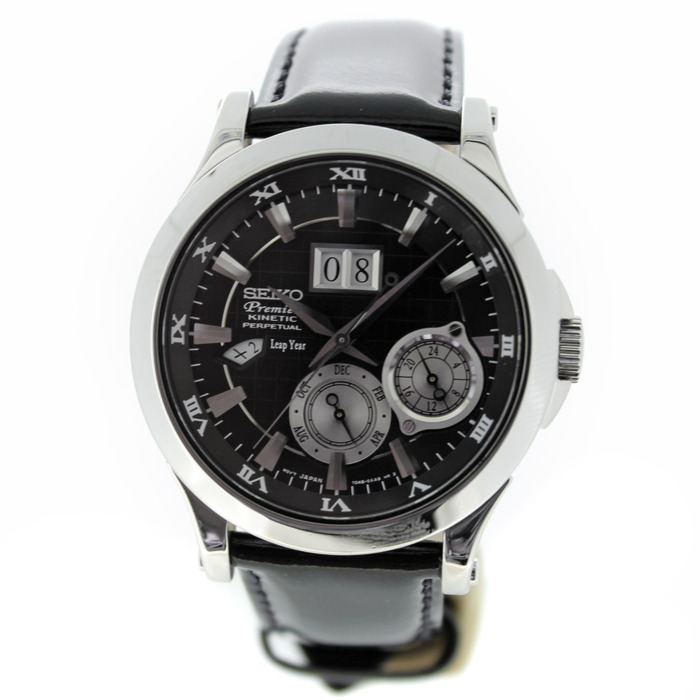 Seiko Premier Kinetic Perpetual SNP005P1 Tweedehands 99018-2017 Juwelier Clem Vercammen.jpg