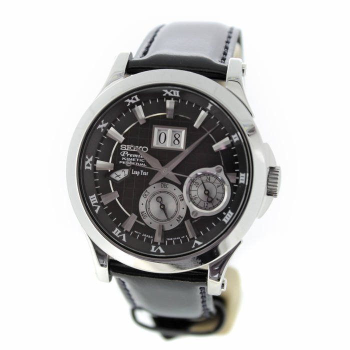 Seiko Premier Kinetic Perpetual SNP005P1 Tweedehands 99018-2017 Juwelier Clem Vercammen.jpg