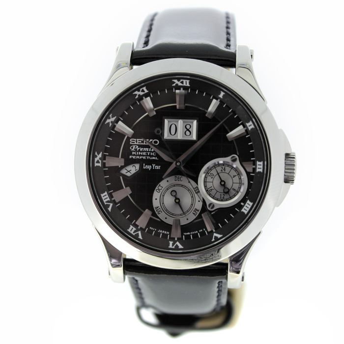 Seiko Premier Kinetic Perpetual SNP005P1 Tweedehands 99018-2017 Juwelier Clem Vercammen.jpg