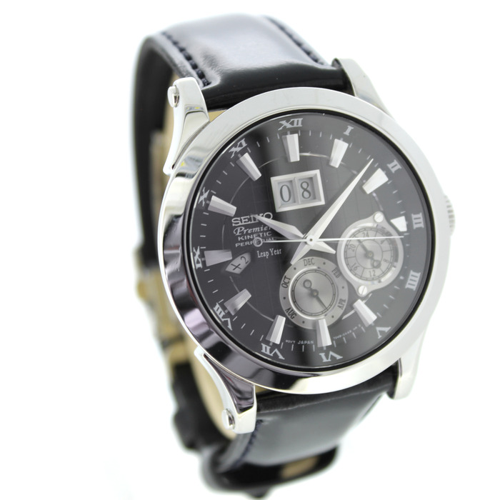 Seiko Premier Kinetic Perpetual SNP005P1 Tweedehands 99018-2017 Juwelier Clem Vercammen.jpg