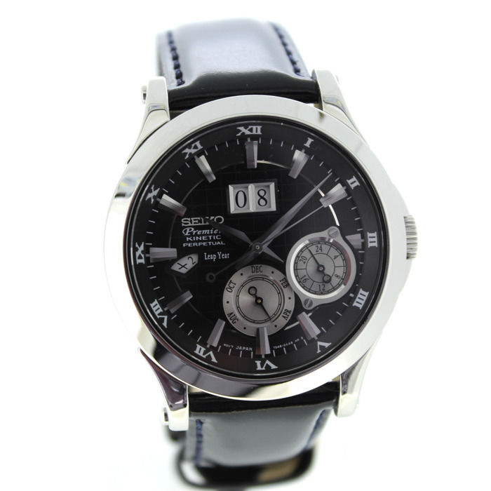 Seiko Premier Kinetic Perpetual SNP005P1 Tweedehands 99018-2017 Juwelier Clem Vercammen.jpg