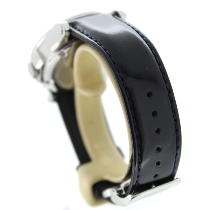 Seiko Premier Kinetic Perpetual SNP005P1 Tweedehands 99018-2017 Juwelier Clem Vercammen.jpg