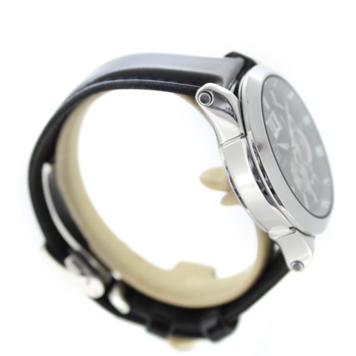 Seiko Premier Kinetic Perpetual SNP005P1 Tweedehands 99018-2017 Juwelier Clem Vercammen.jpg