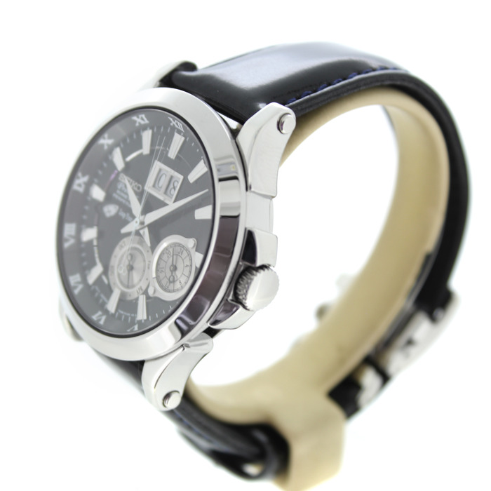 Seiko Premier Kinetic Perpetual SNP005P1 Tweedehands 99018-2017 Juwelier Clem Vercammen.jpg