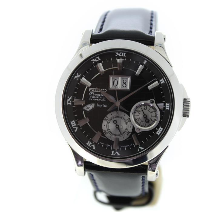 Seiko Premier Kinetic Perpetual SNP005P1 Tweedehands 99018-2017 Juwelier Clem Vercammen.jpg