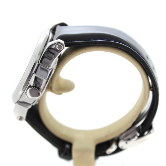 Seiko Premier Kinetic Perpetual SNP005P1 Tweedehands 99018-2017 Juwelier Clem Vercammen.jpg