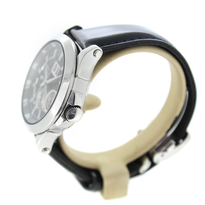 Seiko Premier Kinetic Perpetual SNP005P1 Tweedehands 99018-2017 Juwelier Clem Vercammen.jpg