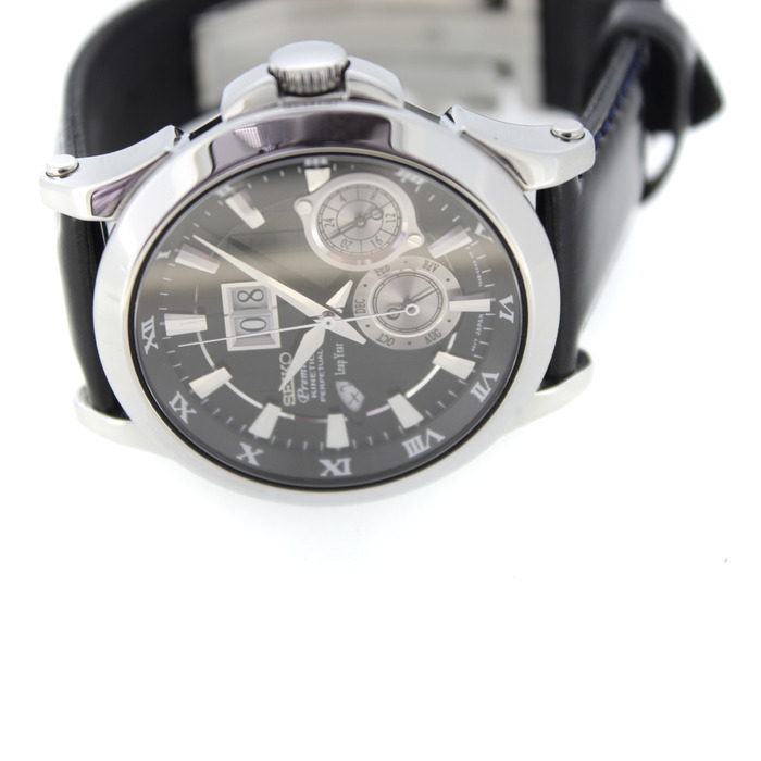 Seiko Premier Kinetic Perpetual SNP005P1 Tweedehands 99018-2017 Juwelier Clem Vercammen.jpg