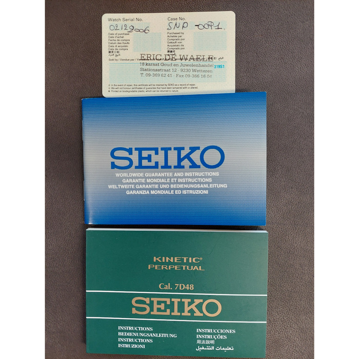 Seiko Premier Kinetic Perpetual SNP005P1 Tweedehands 99018-2017 Juwelier Clem Vercammen.jpg