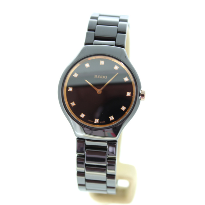 Rado True Thinline R27742722 Tweedehands 99544-2028 Juwelier Clem Vercammen-2.jpg