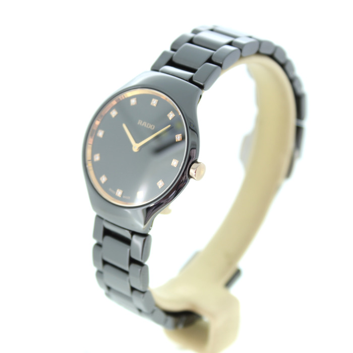 Rado True Thinline R27742722 Tweedehands 99544-2028 Juwelier Clem Vercammen-2.jpg