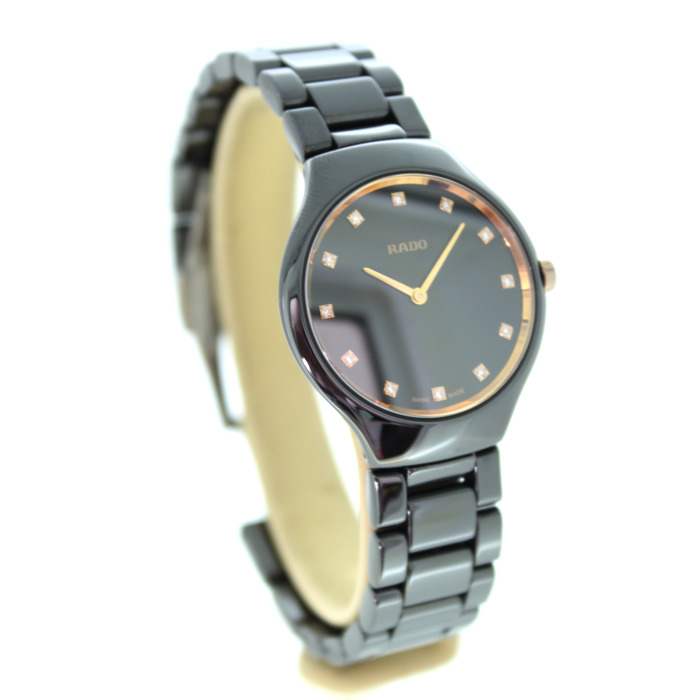 Rado True Thinline R27742722 Tweedehands 99544-2028 Juwelier Clem Vercammen-2.jpg