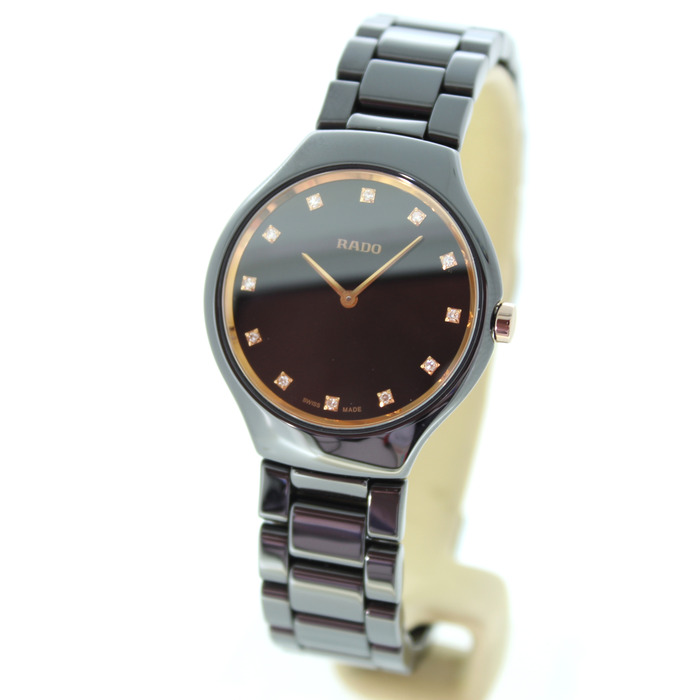 Rado True Thinline R27742722 Tweedehands 99544-2028 Juwelier Clem Vercammen-2.jpg