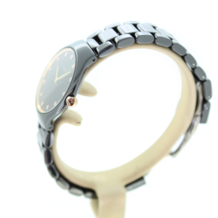 Rado True Thinline R27742722 Tweedehands 99544-2028 Juwelier Clem Vercammen-2.jpg