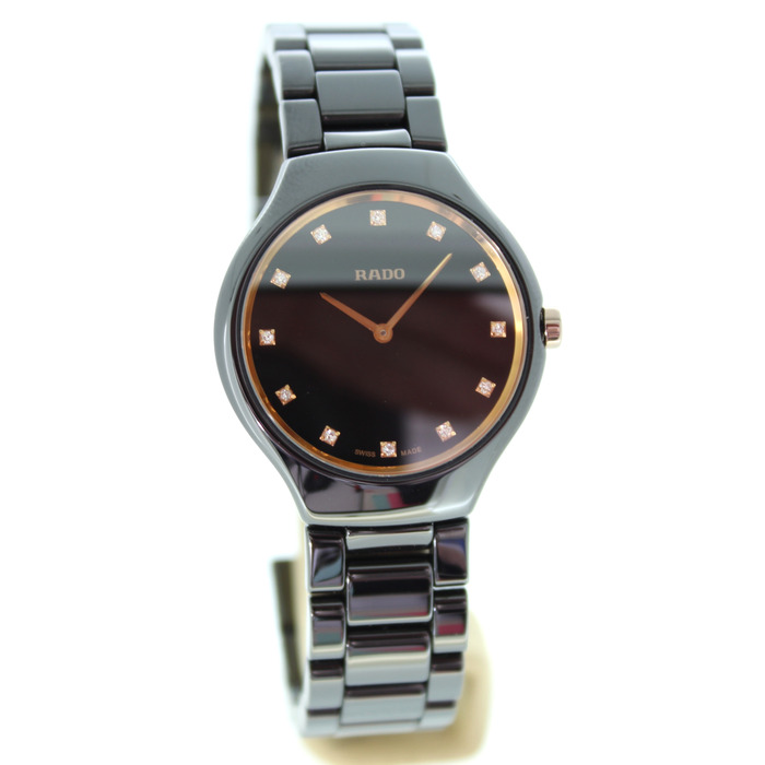 Rado True Thinline R27742722 Tweedehands 99544-2028 Juwelier Clem Vercammen-2.jpg