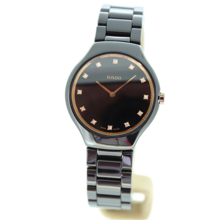 Rado True Thinline R27742722 Tweedehands 99544-2028 Juwelier Clem Vercammen-2.jpg