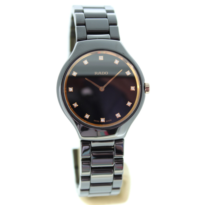 Rado True Thinline R27742722 Tweedehands 99544-2028 Juwelier Clem Vercammen-2.jpg