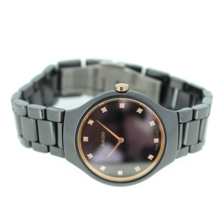 Rado True Thinline R27742722 Tweedehands 99544-2028 Juwelier Clem Vercammen-2.jpg