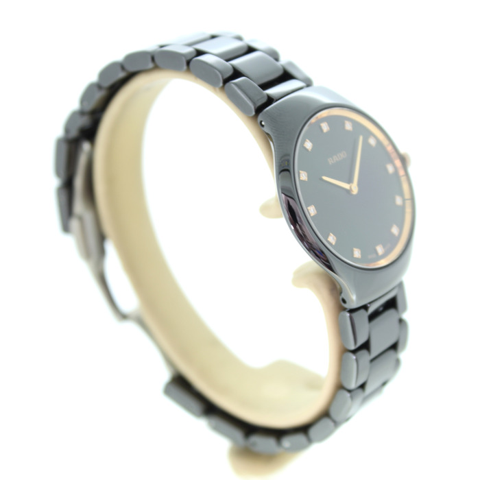 Rado True Thinline R27742722 Tweedehands 99544-2028 Juwelier Clem Vercammen-2.jpg