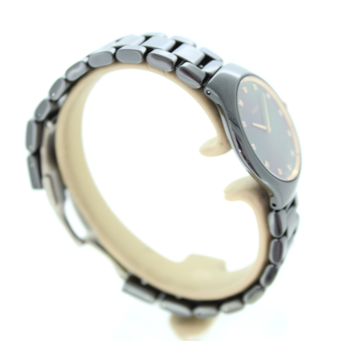 Rado True Thinline R27742722 Tweedehands 99544-2028 Juwelier Clem Vercammen-2.jpg