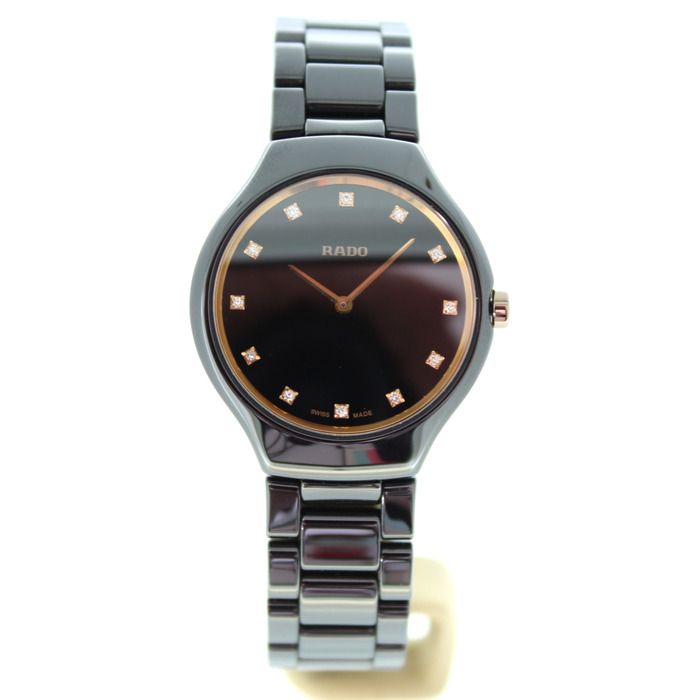 Rado True Thinline R27742722 Tweedehands 99544-2028 Juwelier Clem Vercammen-2.jpg