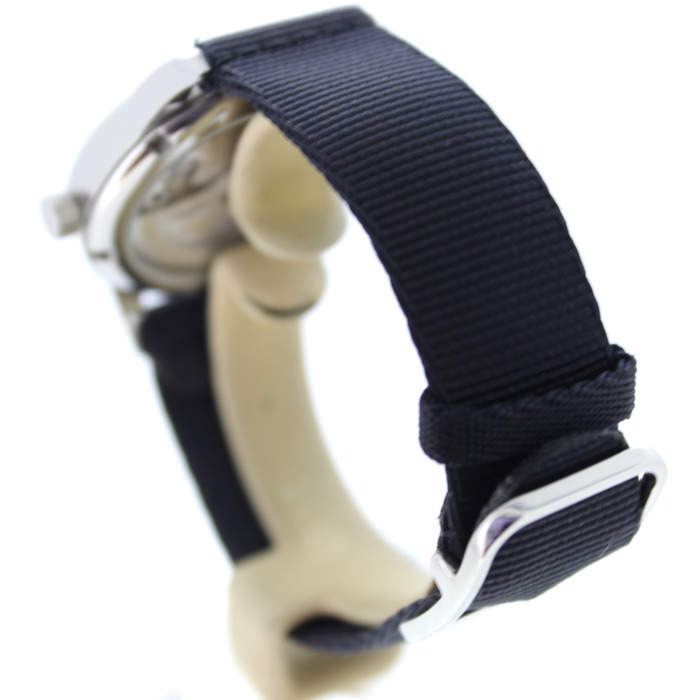 Nomos Club Neomatic Atlantic 741 Tweedehands 1309-2036 Juwelier Clem Vercammen.jpg