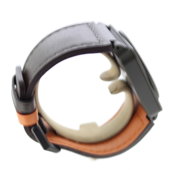 Bell en Ross Military Limited Edition Br03-92-CKA-00598 Tweedehands 1180-2033 Juwelier Clem Vercammen.jpg