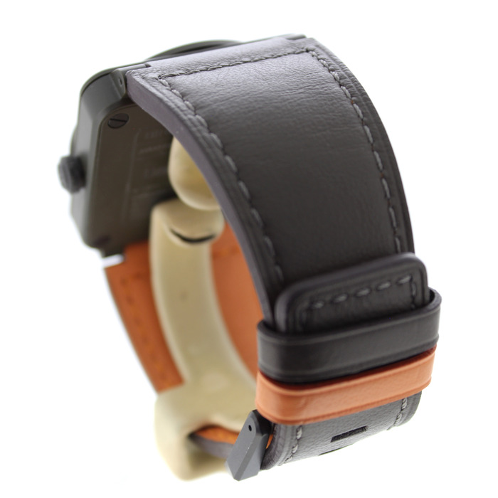 Bell en Ross Military Limited Edition Br03-92-CKA-00598 Tweedehands 1180-2033 Juwelier Clem Vercammen.jpg