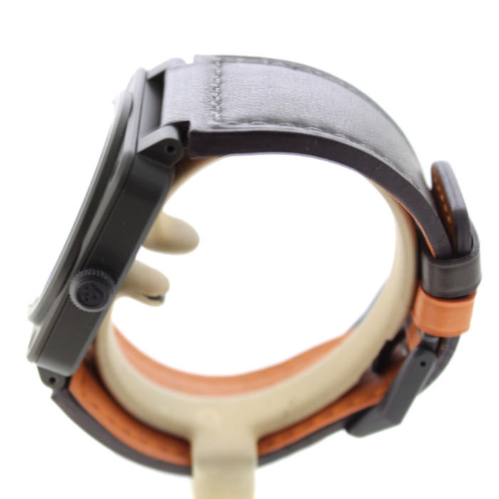 Bell en Ross Military Limited Edition Br03-92-CKA-00598 Tweedehands 1180-2033 Juwelier Clem Vercammen.jpg