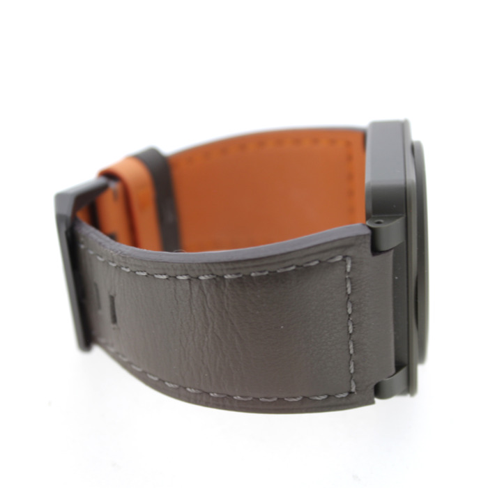 Bell en Ross Military Limited Edition Br03-92-CKA-00598 Tweedehands 1180-2033 Juwelier Clem Vercammen.jpg