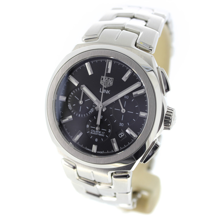 Tag Heuer Link CB2110BA0603 Tweedehands 1254-2035 Juwelier Clem Vercammen.jpg