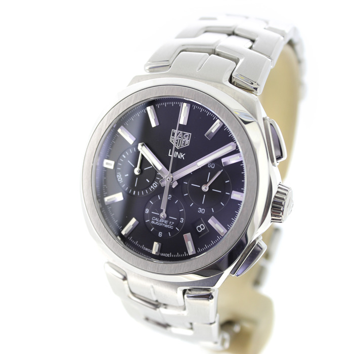 Tag Heuer Link CB2110BA0603 Tweedehands 1254-2035 Juwelier Clem Vercammen.jpg