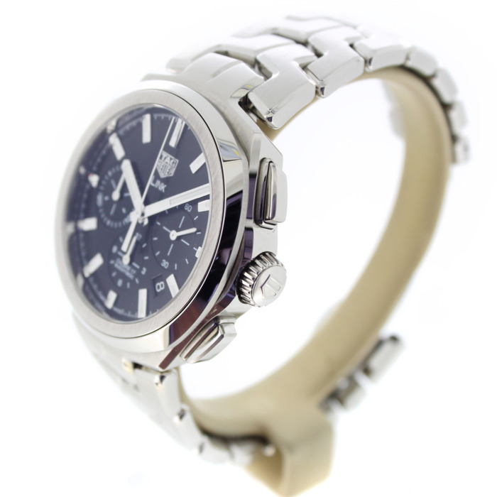 Tag Heuer Link CB2110BA0603 Tweedehands 1254-2035 Juwelier Clem Vercammen.jpg